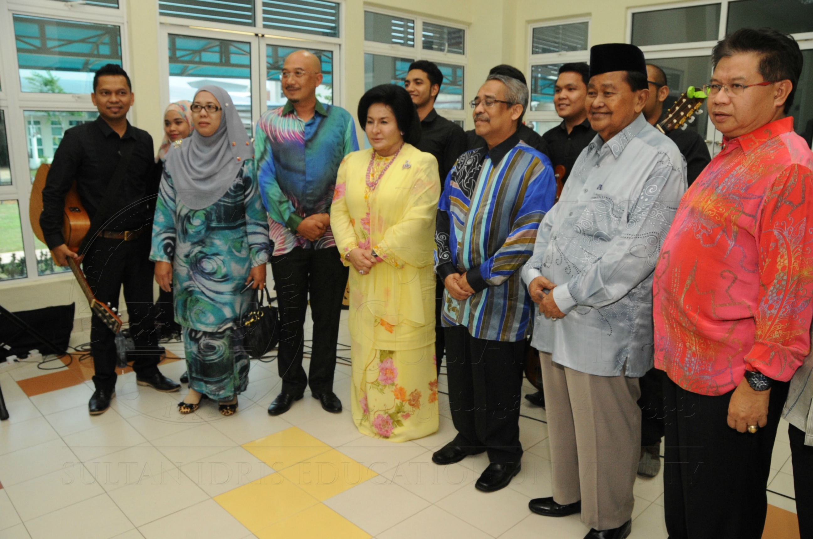 PRO16 32 NCDC HAS 4011